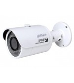  Camera IP DAHUA IPC-HFW1200SP